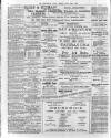 Hampshire Post and Southsea Observer Friday 25 April 1902 Page 4