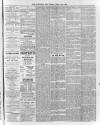 Hampshire Post and Southsea Observer Friday 25 April 1902 Page 5