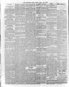 Hampshire Post and Southsea Observer Friday 25 April 1902 Page 8