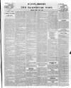 Hampshire Post and Southsea Observer Friday 25 April 1902 Page 9