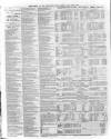 Hampshire Post and Southsea Observer Friday 25 April 1902 Page 10