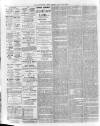 Hampshire Post and Southsea Observer Friday 02 May 1902 Page 6