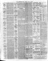 Hampshire Post and Southsea Observer Friday 09 May 1902 Page 2