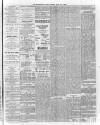 Hampshire Post and Southsea Observer Friday 09 May 1902 Page 5