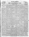 Hampshire Post and Southsea Observer Friday 09 May 1902 Page 9