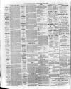 Hampshire Post and Southsea Observer Friday 16 May 1902 Page 2