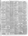 Hampshire Post and Southsea Observer Friday 16 May 1902 Page 3