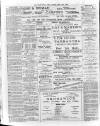 Hampshire Post and Southsea Observer Friday 16 May 1902 Page 4