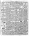 Hampshire Post and Southsea Observer Friday 16 May 1902 Page 5