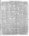 Hampshire Post and Southsea Observer Friday 16 May 1902 Page 7