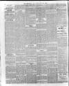 Hampshire Post and Southsea Observer Friday 16 May 1902 Page 8