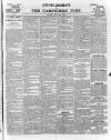 Hampshire Post and Southsea Observer Friday 16 May 1902 Page 9