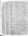 Hampshire Post and Southsea Observer Friday 16 May 1902 Page 10