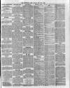 Hampshire Post and Southsea Observer Friday 23 May 1902 Page 3