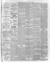 Hampshire Post and Southsea Observer Friday 23 May 1902 Page 5