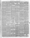 Hampshire Post and Southsea Observer Friday 23 May 1902 Page 7