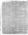 Hampshire Post and Southsea Observer Friday 23 May 1902 Page 8