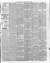 Hampshire Post and Southsea Observer Friday 30 May 1902 Page 5