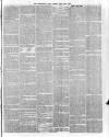 Hampshire Post and Southsea Observer Friday 30 May 1902 Page 7