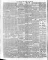 Hampshire Post and Southsea Observer Friday 30 May 1902 Page 8