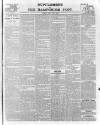 Hampshire Post and Southsea Observer Friday 30 May 1902 Page 9