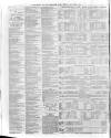 Hampshire Post and Southsea Observer Friday 30 May 1902 Page 10