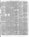 Hampshire Post and Southsea Observer Friday 13 June 1902 Page 3