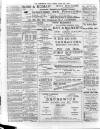 Hampshire Post and Southsea Observer Friday 13 June 1902 Page 4