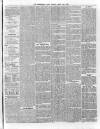 Hampshire Post and Southsea Observer Friday 13 June 1902 Page 5