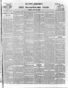 Hampshire Post and Southsea Observer Friday 13 June 1902 Page 9