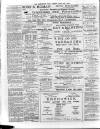 Hampshire Post and Southsea Observer Friday 20 June 1902 Page 4