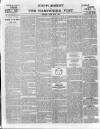 Hampshire Post and Southsea Observer Friday 20 June 1902 Page 9