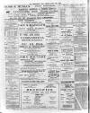 Hampshire Post and Southsea Observer Friday 27 June 1902 Page 4