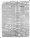 Hampshire Post and Southsea Observer Friday 27 June 1902 Page 8