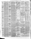 Hampshire Post and Southsea Observer Friday 04 July 1902 Page 2