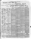 Hampshire Post and Southsea Observer Friday 04 July 1902 Page 3