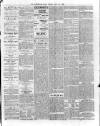 Hampshire Post and Southsea Observer Friday 04 July 1902 Page 5