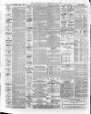 Hampshire Post and Southsea Observer Friday 11 July 1902 Page 2