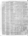 Hampshire Post and Southsea Observer Friday 11 July 1902 Page 10