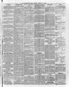 Hampshire Post and Southsea Observer Friday 01 August 1902 Page 3