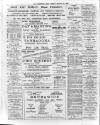 Hampshire Post and Southsea Observer Friday 01 August 1902 Page 4