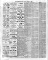 Hampshire Post and Southsea Observer Friday 01 August 1902 Page 6