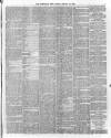 Hampshire Post and Southsea Observer Friday 01 August 1902 Page 7