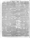 Hampshire Post and Southsea Observer Friday 01 August 1902 Page 8