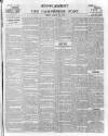 Hampshire Post and Southsea Observer Friday 01 August 1902 Page 9