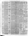 Hampshire Post and Southsea Observer Friday 05 September 1902 Page 2