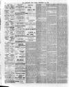 Hampshire Post and Southsea Observer Friday 05 September 1902 Page 6