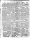 Hampshire Post and Southsea Observer Friday 05 September 1902 Page 8