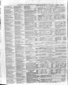 Hampshire Post and Southsea Observer Friday 05 September 1902 Page 10