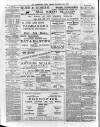 Hampshire Post and Southsea Observer Friday 03 October 1902 Page 4